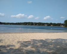 United States Massachusetts Harwich vacation rental compare prices direct by owner 374268