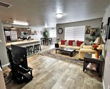 United States South Dakota Mitchell vacation rental compare prices direct by owner 23663657