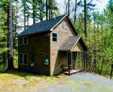United States Maine Caratunk vacation rental compare prices direct by owner 455165