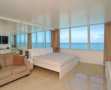 United States Florida Miami Beach vacation rental compare prices direct by owner 336222