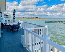 United States New Jersey Long Beach Township vacation rental compare prices direct by owner 2517532