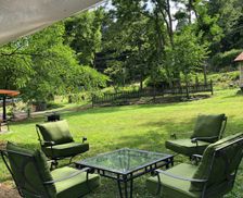 United States New York Ithaca vacation rental compare prices direct by owner 172942