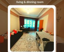 Turkey Bursa Osmangazi vacation rental compare prices direct by owner 6176719