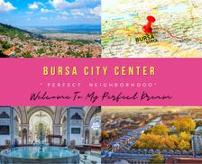 Turkey Bursa Osmangazi vacation rental compare prices direct by owner 6125693