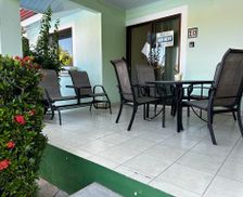 Costa Rica Provincia de Guanacaste Coco vacation rental compare prices direct by owner 12078043