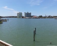 United States Florida St. Pete Beach vacation rental compare prices direct by owner 2654007