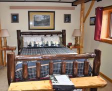 United States South Dakota Custer vacation rental compare prices direct by owner 10147751