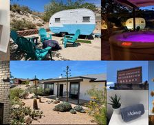 United States California Yucca Valley vacation rental compare prices direct by owner 25029192
