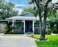 United States Florida St. Augustine vacation rental compare prices direct by owner 180147