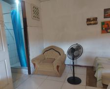 Nicaragua Rivas Rivas vacation rental compare prices direct by owner 3692891