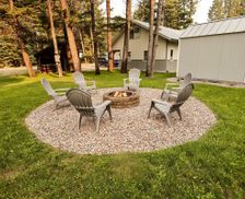 United States North Carolina Montana vacation rental compare prices direct by owner 761583