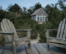 United States Massachusetts Provincetown vacation rental compare prices direct by owner 11396376
