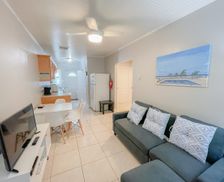 Cayman Islands Sister Islands Stake Bay vacation rental compare prices direct by owner 2906912