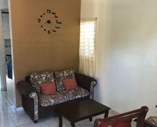 Dominican Republic Barahona Province La Cienaga vacation rental compare prices direct by owner 3585445