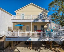 United States South Carolina Myrtle Beach vacation rental compare prices direct by owner 26582134