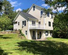 United States Vermont Stowe vacation rental compare prices direct by owner 328514