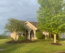 United States Kentucky Spencer County vacation rental compare prices direct by owner 1298265