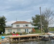 United States Michigan Delton vacation rental compare prices direct by owner 3856209