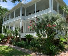 United States South Carolina Sullivan's Island vacation rental compare prices direct by owner 23576781