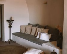 Greece Greece Oia vacation rental compare prices direct by owner 9104298