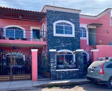 Mexico Jalisco Mascota vacation rental compare prices direct by owner 3004368