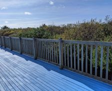 United States Washington Ocean Shores vacation rental compare prices direct by owner 11451584