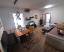 Croatia Zadar County Drage vacation rental compare prices direct by owner 25174181