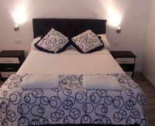 Ecuador Pichincha Quito vacation rental compare prices direct by owner 27237384