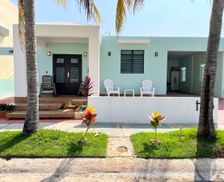 Puerto Rico  Hatillo vacation rental compare prices direct by owner 3191977