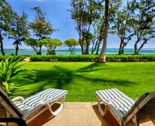 United States Hawaii Kapaʻa vacation rental compare prices direct by owner 106305