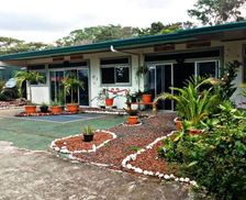 Costa Rica Provincia de Alajuela Grecia vacation rental compare prices direct by owner 3247836