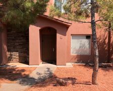 United States Utah Kanab vacation rental compare prices direct by owner 418114