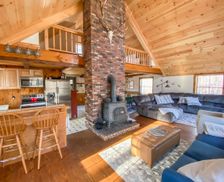 United States New Hampshire Hart's Location vacation rental compare prices direct by owner 1380210