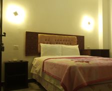 Egypt Cairo Governorate El-Gamaleya vacation rental compare prices direct by owner 11061821