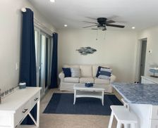 Bahamas Treasure Cay Central Abaco vacation rental compare prices direct by owner 15693703