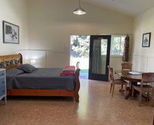 United States California Caspar vacation rental compare prices direct by owner 1753330