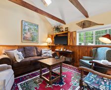 United States Montana Kalispell vacation rental compare prices direct by owner 423751