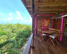 Grenada Saint Patrick Sauteurs vacation rental compare prices direct by owner 9692598