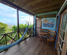 Grenada Saint Patrick Sauteurs vacation rental compare prices direct by owner 3564889