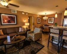 United States Nevada Las Vegas vacation rental compare prices direct by owner 1806826