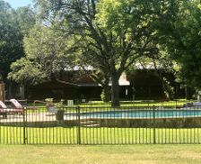 United States Texas Wimberley vacation rental compare prices direct by owner 185481