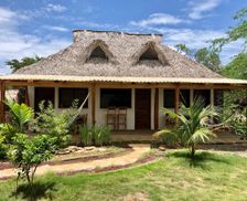 Nicaragua Popoyo Guasacate vacation rental compare prices direct by owner 25112422