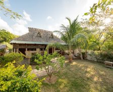 Nicaragua Guasacate Popoyo vacation rental compare prices direct by owner 25112422