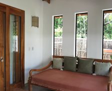 Costa Rica Provincia de Puntarenas Malpais vacation rental compare prices direct by owner 3129613