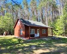 United States Maine Bethel vacation rental compare prices direct by owner 965289