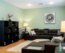 United States Connecticut Fairfield vacation rental compare prices direct by owner 901400