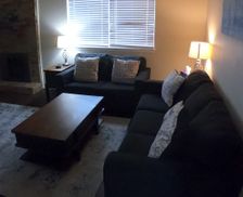 United States Oklahoma Oklahoma City vacation rental compare prices direct by owner 479840