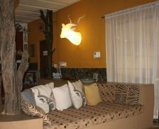 South Africa Mpumalanga Marloth Park vacation rental compare prices direct by owner 24903785