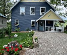 United States New York Bouckville vacation rental compare prices direct by owner 611229