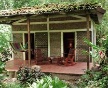 Nicaragua Matagalpa Muy Muy vacation rental compare prices direct by owner 3317913